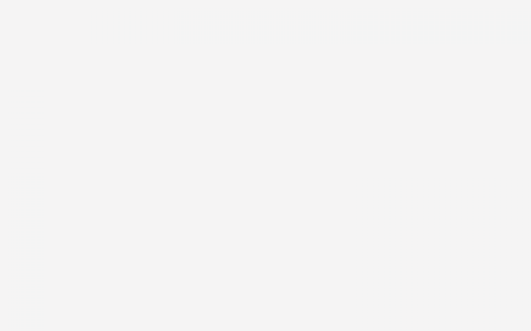 【车辆年检新规2020年新规定,车辆年检新规2020年新规定图片】