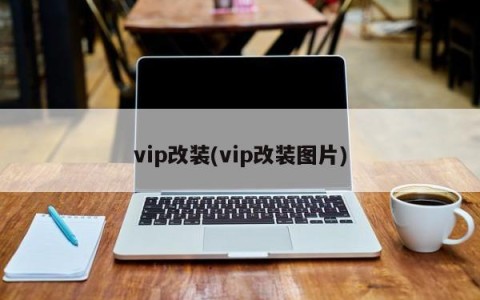 vip改装(vip改装图片)