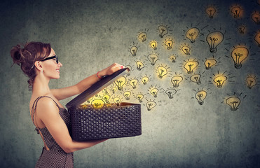 3分钟教程“手机雀神麻将必赢神软件”(原来确实是有挂)